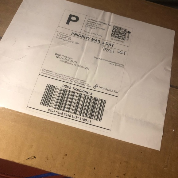 Diamond Eternity Band in Rose Gold - Picture 7 of 8